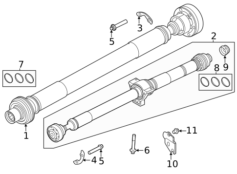 Diagram 2