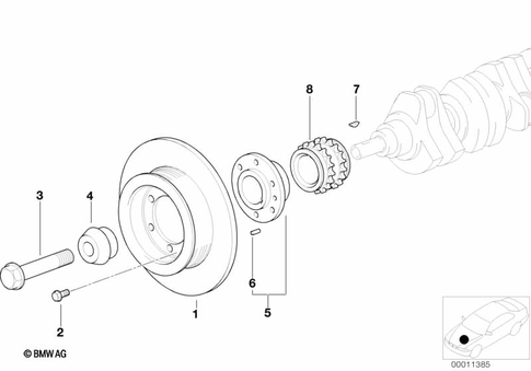 Diagram 3
