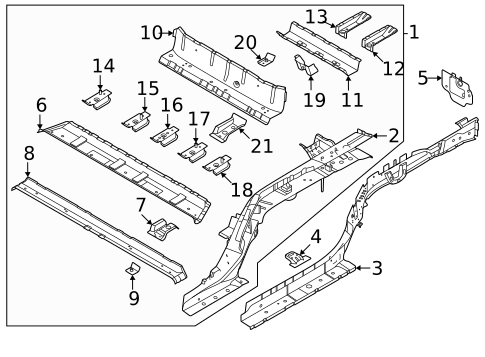 Diagram 2