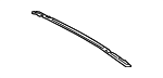 6314407030 - Body: Roof Bow for Toyota Image