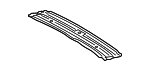 6314107030 - : Roof Reinforced for Toyota Image