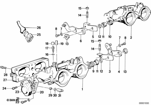Diagram 1