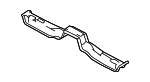 6515038000 - Body: Seat Crossmember for Kia: Optima Image