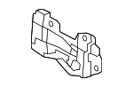 7164312011 - Body: Controller for Toyota Image