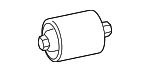 LR045919 - Electrical: Silencer for Land Rover: Discovery, Range Rover, Range Rover Sport Image
