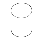 76517SJK003 - Body: Linkage Assembly Collar for Acura Image