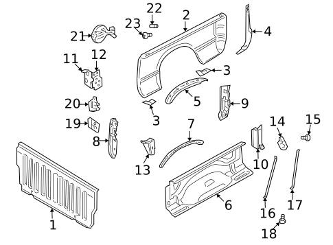 Diagram 31