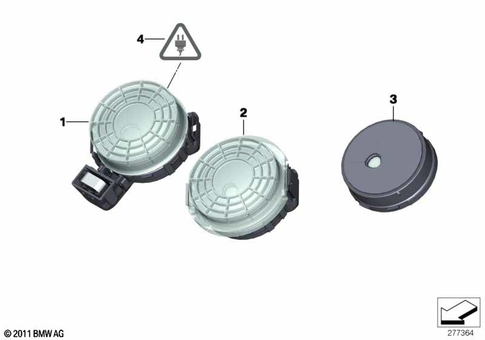 Diagram 6
