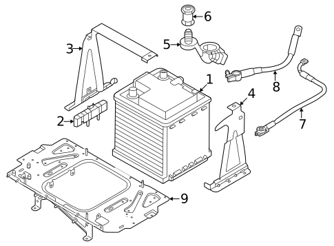 Diagram 6