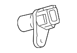1994-2008 Lexus - Crankshaft Position Sensor