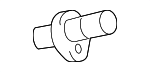 1995-2012 Lexus - Sensor