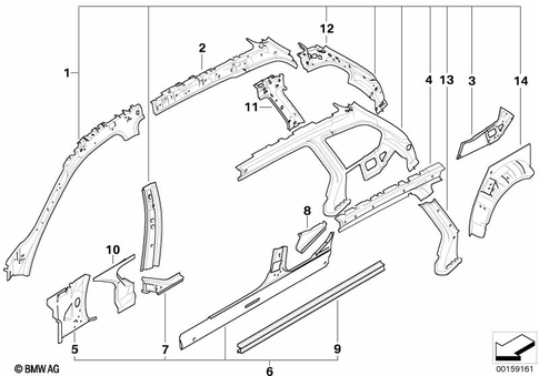 Diagram 1