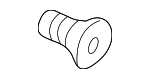 SF106121L - : Rotor Screw for Land-Rover Image