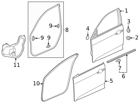 Diagram 46
