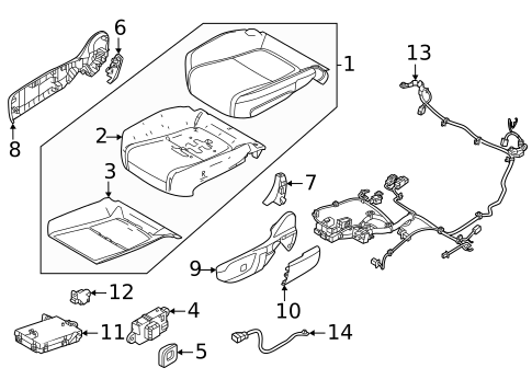 Diagram 2