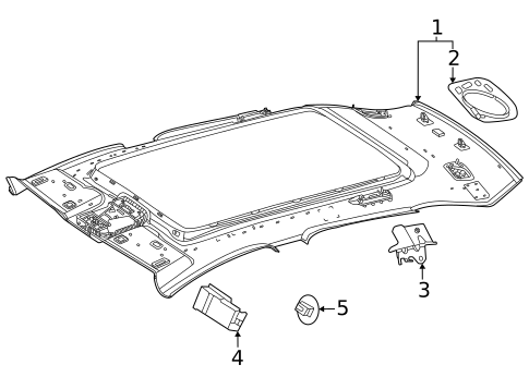 Diagram 5