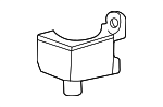 4743063AB - Steering: Reservoir for Mopar Image