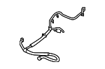 870193TA1A - Body: Harness for Nissan Image