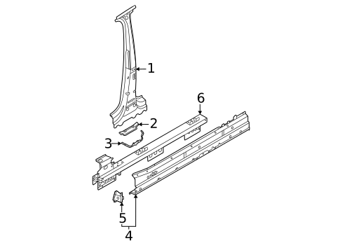 Diagram 4