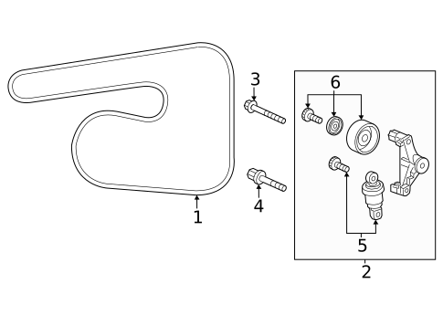 Diagram 2
