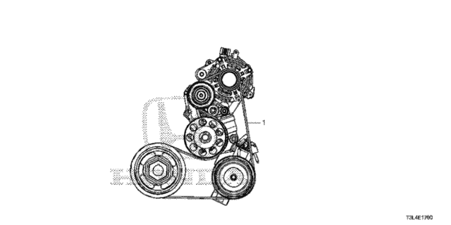 Diagram 2