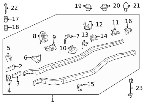 Diagram 5