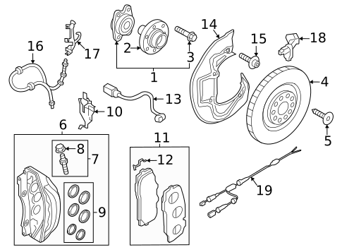 Diagram 3
