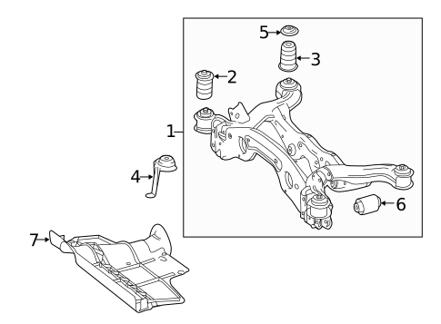 Diagram 4