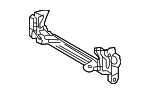 5710402140 - Body: Lower Tie Bar for Toyota Image