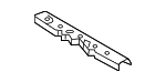 5320502150 - Body: Upper Tie Bar for Toyota Image