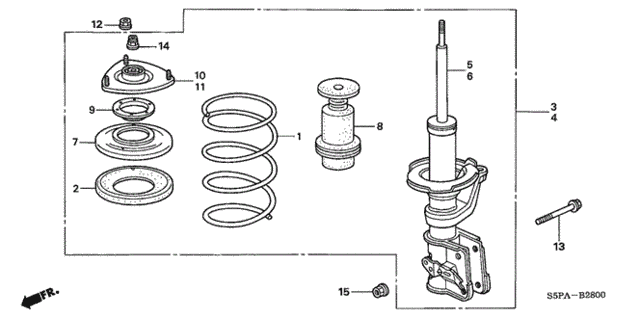 Diagram 2