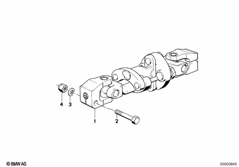 Diagram 6