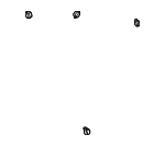 K9WNCB3700B - Cooling System: Clamp for Kia: Sedona Image