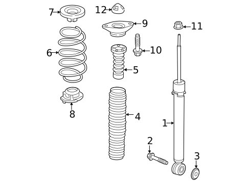 Diagram 7