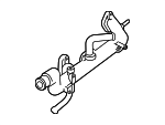 110609Y40A - : Water Outlet for Nissan Image