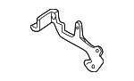 NC72663AY - : Actuator Bracket for Mazda: Miata Image
