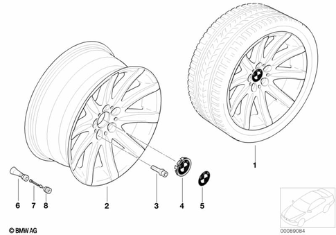 Diagram 14