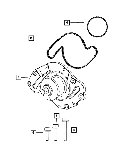Diagram 2