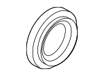 928335057 - : Outer Seal for Suzuki Image