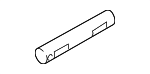 2735162B00 - Suspension: Pinion Shaft for Suzuki Image