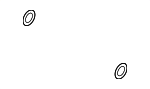 2745363J00230 - Suspension: Shim for Suzuki Image
