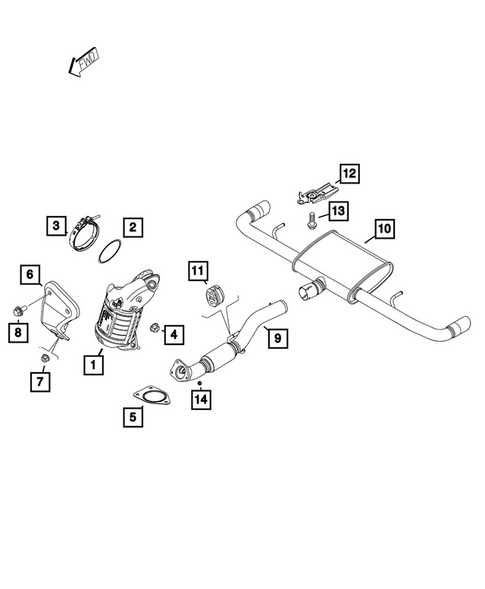 Diagram 1