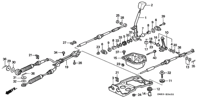 Diagram 2