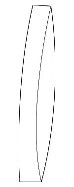 9A210633200 - : Thermostat Housing Gasket for Porsche: 718 Boxster, 718 Cayman Image