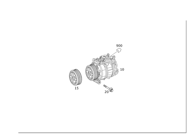 1 - Heating and Ventilation: Important Information for Mercedes-Benz: 180A, 180b, 180C, 190, 190D, 190E, 200, 200D, 220a, 220D, 230, 240D, 250, 260E, 280, 280C, 280CE, 280E, 280S, 280SE, 280SEL, 300C, 300CD, 300CE, 300D, 300E, 300S, 300SD, 300SE, 300SEL, 300SL, 300TD, 300TE, 350SD, 350SL, 380SE, 380SEC, 380SEL, 380SL, 380SLC, 400E, 400SE, 400SEL, 450SE, 450SEL, 450SL, 450SLC, 500E, 500SEC, 500SEL, 500SL, 560SEC, 560SEL, 560SL, 600SEL, 600SL, A220, A35 AMG, AMG GT, AMG GT 43, AMG GT 53, AMG GT 55, AMG GT 63, AMG GT 63 Pro, AMG GT 63 S, AMG GT 63 S E Performance, AMG GT Black Series, AMG GT C, AMG GT R, AMG GT S, B Electric Drive, B250e, C220, C230, C240, C250, C280, C300, C32 AMG, C320, C350, C350e, C400, C43 AMG, C450 AMG, C55 AMG, C63 AMG, C63 AMG S, C63 AMG S E Performance, CL500, CL550, CL600, CL63 AMG, CL65 AMG, CLA250, CLA35 AMG, CLA45 AMG, CLA45 AMG S, CLE300, CLE450, CLE53 AMG, CLK320, CLK350, CLK430, CLK500, CLK55 AMG, CLK550, CLK63 AMG, CLS400, CLS450, CLS500, CLS53 AMG, CLS55 AMG, CLS550, CLS63 AMG, CLS63 AMG S, E250, E300, E320, E350, E400, E420, E43 AMG, E430, E450, E500, E53 AMG, E55 AMG, E550, E63 AMG, E63 AMG S, EQB 250+, EQB 300, EQB 350, EQE 350, EQE 350 SUV, EQE 350+, EQE 350+ SUV, EQE 500, EQE 500 SUV, EQE AMG, EQE AMG SUV, EQS 450, EQS 450 SUV, EQS 450+, EQS 450+ SUV, EQS 580, EQS 580 SUV, EQS AMG, G500, G55 AMG, G550, G550 4x4, G580, G63 4x4 Squared AMG, G63 AMG, G65 AMG, GL320, GL350, GL450, GL550, GL63 AMG, GLA250, GLA35 AMG, GLA45 AMG, GLB250, GLB35 AMG, GLC300, GLC350e, GLC43 AMG, GLC63 AMG, GLC63 AMG S, GLC63 AMG S E Performance, GLE300d, GLE350, GLE400, GLE43 AMG, GLE450, GLE450 AMG, GLE450e, GLE53 AMG, GLE550e, GLE580, GLE63 AMG, GLE63 AMG S, GLK250, GLK350, GLS350d, GLS450, GLS550, GLS580, GLS63 AMG, Maybach EQS 680 SUV, Maybach GLS600, Maybach S550, Maybach S560, Maybach S580, Maybach S600, Maybach S650, Maybach S680, ML250, ML320, ML350, ML400, ML430, ML450, ML500, ML55 AMG, ML550, ML63 AMG, R320, R350, R500, S350, S400, S420, S430, S450, S500, S55 AMG, S550, S550e, S560, S580, S580e, S600, S63 AMG, S63 AMG E Performance, S65 AMG, SL320, SL400, SL43 AMG, SL450, SL500, SL55 AMG, SL550, SL600, SL63 AMG, SL63 AMG S E Performance, SL65 AMG, SLC300, SLC43 AMG, SLK250, SLK280, SLK300, SLK350, SLK55 AMG, SLR McLaren, SLS AMG Image image