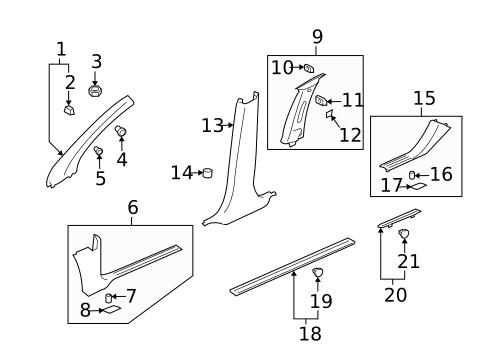 Diagram 13