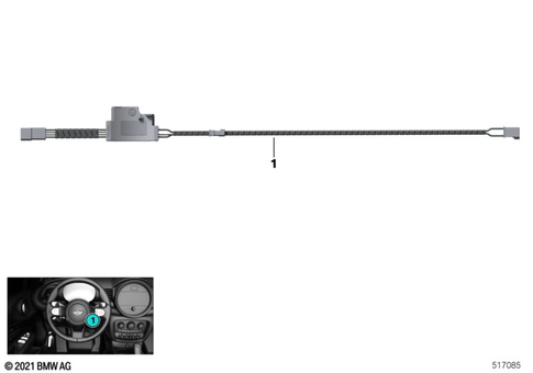 Diagram 9