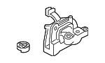 5Q0199262BN - Engine: Engine Mount for Volkswagen Image