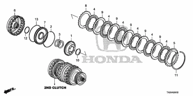 Diagram 1