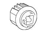 8196552060 - Electrical: Led Unit for Toyota Image